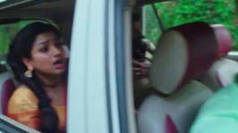 Trinayani (Kannada) S01 E765 3rd July 2023