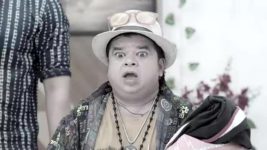 Trinayani (Kannada) S01 E766 4th July 2023