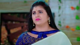 Trinayani (Kannada) S01 E767 5th July 2023