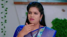 Trinayani (Kannada) S01 E768 6th July 2023