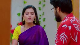 Trinayani (Kannada) S01 E769 7th July 2023