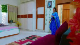 Trinayani (Kannada) S01 E770 8th July 2023