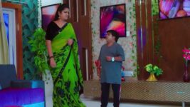 Trinayani (Kannada) S01 E771 10th July 2023