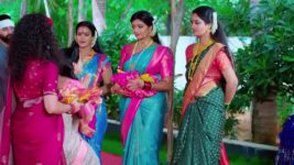 Trinayani (Kannada) S01 E782 22nd July 2023