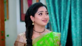 Trinayani (Kannada) S01 E784 25th July 2023