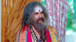 Trinayani (Kannada) S01 E785 26th July 2023