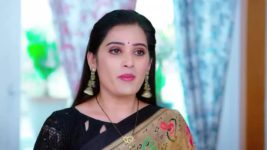 Trinayani (Kannada) S01 E786 27th July 2023