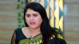 Trinayani (Kannada) S01 E787 28th July 2023