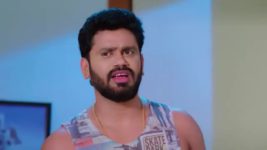 Trinayani (Kannada) S01 E788 29th July 2023