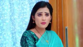 Trinayani (Kannada) S01 E789 31st July 2023