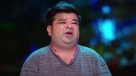 Trinayani (Kannada) S01 E790 1st August 2023