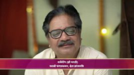 Tu Chal Pudha S01 E286 3rd July 2023