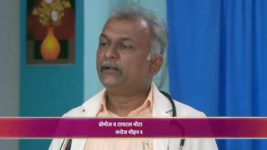 Tu Chal Pudha S01 E287 4th July 2023