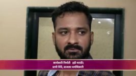 Tu Chal Pudha S01 E290 7th July 2023