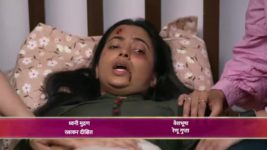 Tu Chal Pudha S01 E291 8th July 2023