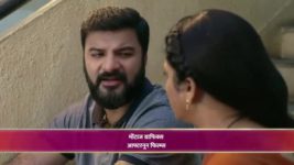Tu Chal Pudha S01 E292 10th July 2023