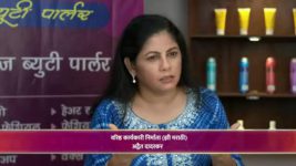 Tu Chal Pudha S01 E293 11th July 2023