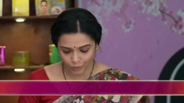 Tu Chal Pudha S01 E294 12th July 2023
