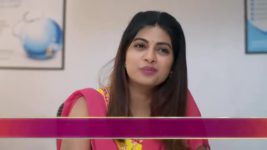 Tu Chal Pudha S01 E295 13th July 2023