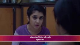 Tu Chal Pudha S01 E296 14th July 2023