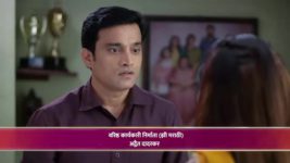 Tu Chal Pudha S01 E297 15th July 2023