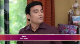 Tu Chal Pudha S01 E298 17th July 2023