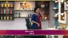 Tu Chal Pudha S01 E299 18th July 2023