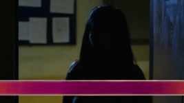 Tu Chal Pudha S01 E300 19th July 2023