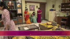 Tu Chal Pudha S01 E301 20th July 2023