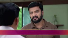 Tu Chal Pudha S01 E302 21st July 2023