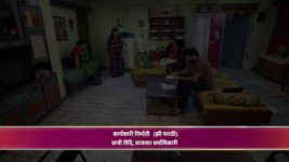 Tu Chal Pudha S01 E303 22nd July 2023