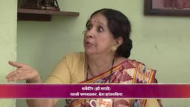 Tu Chal Pudha S01 E304 23rd July 2023