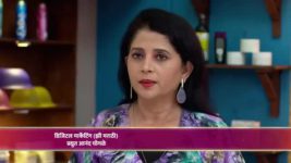 Tu Chal Pudha S01 E305 24th July 2023