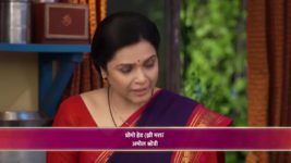 Tu Chal Pudha S01 E306 25th July 2023