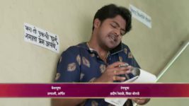 Tula Shikvin Changlach Dhada S01 E101 6th July 2023