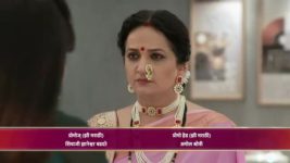 Tula Shikvin Changlach Dhada S01 E103 8th July 2023