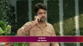 Tula Shikvin Changlach Dhada S01 E105 10th July 2023