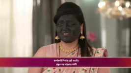 Tula Shikvin Changlach Dhada S01 E106 11th July 2023