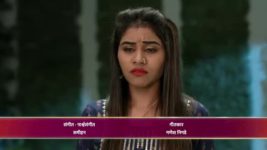 Tula Shikvin Changlach Dhada S01 E107 12th July 2023