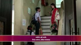 Tula Shikvin Changlach Dhada S01 E108 13th July 2023