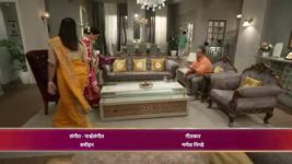 Tula Shikvin Changlach Dhada S01 E115 21st July 2023