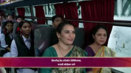 Tula Shikvin Changlach Dhada S01 E118 25th July 2023