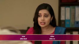 Tula Shikvin Changlach Dhada S01 E98 3rd July 2023