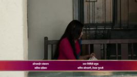 Tula Shikvin Changlach Dhada S01 E99 4th July 2023