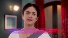 Tumpa Autowali S01 E410 New Episode