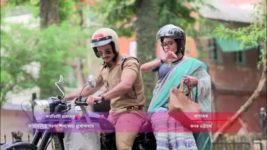 Tumpa Autowali S01 E411 New Episode