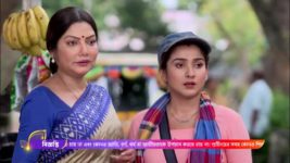 Tumpa Autowali S01 E412 Girls trip