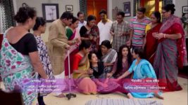 Tumpa Autowali S01 E413 New Episode
