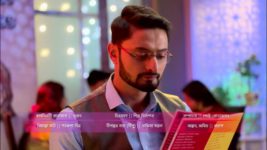 Tumpa Autowali S01 E414 Family try to patch up Tumpa and Abir