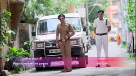 Tumpa Autowali S01 E415 New Episode
